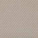 Tkanina Tremont 01 Ennis ze wzorem Tekstura