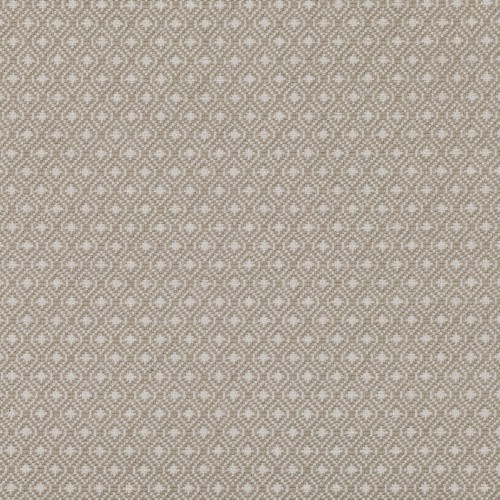 7852c118641e69a85eedaa23b97a1b03