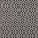 Tkanina Tremont 02 Ennis ze wzorem Tekstura