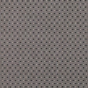 Tkanina Tremont 02 Ennis ze wzorem Tekstura