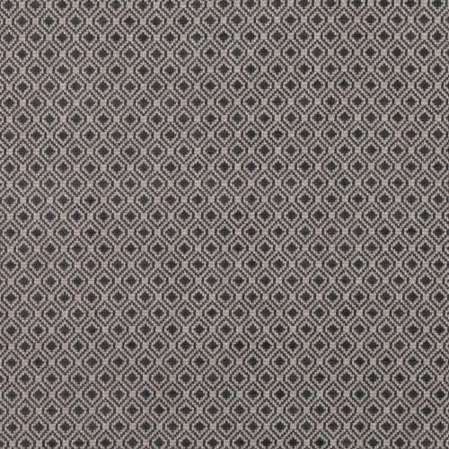 4222e5f5ca0f4425362ded206cd310ad