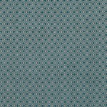 Tkanina Tremont 03 Ennis ze wzorem Tekstura