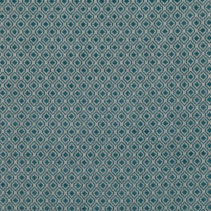 Tkanina Tremont 03 Ennis ze wzorem Tekstura