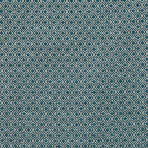 e1a39b29c3cb8978ef9097f603af73b9