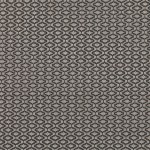 Tkanina Tremont 01 Austin ze wzorem Tekstura