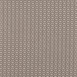 Tkanina Tremont 02 Austin ze wzorem Tekstura
