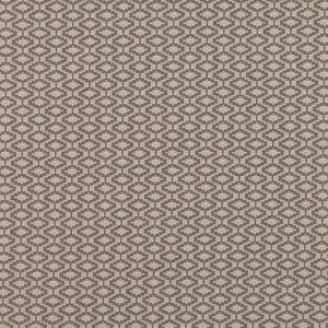 Tkanina Tremont 02 Austin ze wzorem Tekstura
