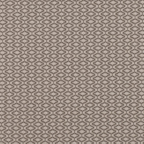 52e1e4f4d0aac4044e3f92975578de12