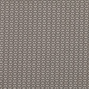 Tkanina Tremont 03 Austin ze wzorem Tekstura