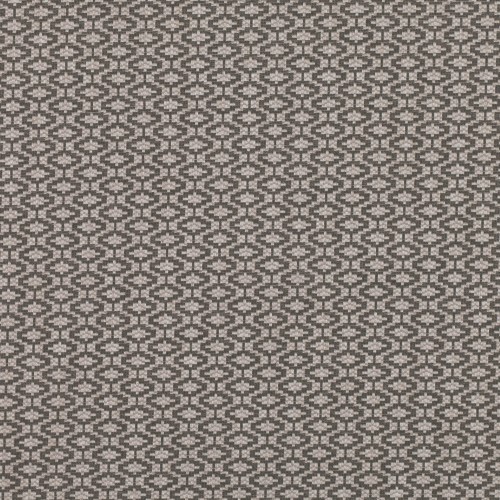 83da4333afd7e0b2fc349b8e52560a64