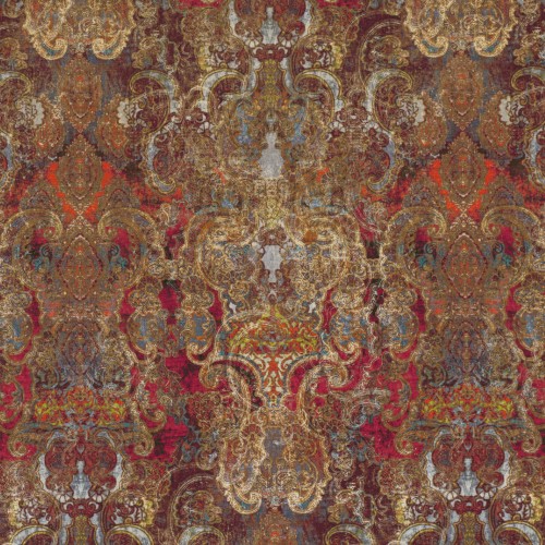 fb44a4e22abeac3f4660b59f241fe749