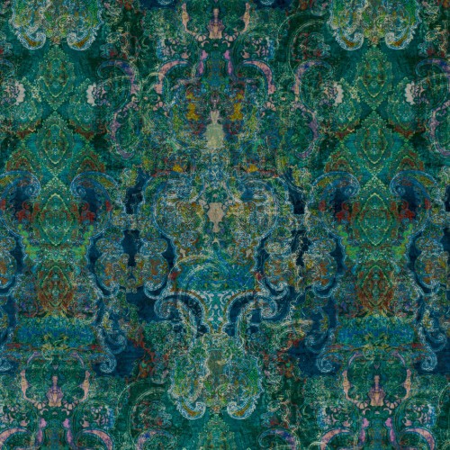 3f9de0cfcf2cecfe097f9c712d318e29