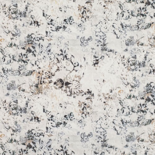 7d4efd01cdc0226676318509096f538c