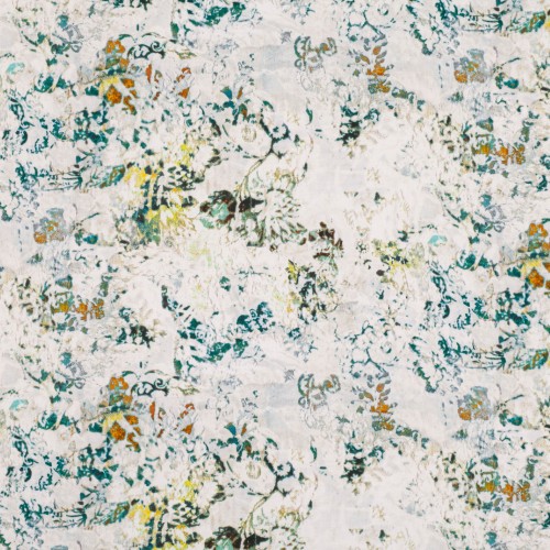 aa929c739186fa70fe447652e43bc864