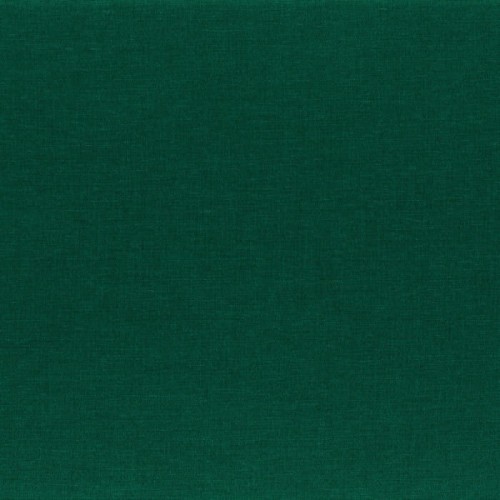 8ab8a137e7f200091cc70329b259b828