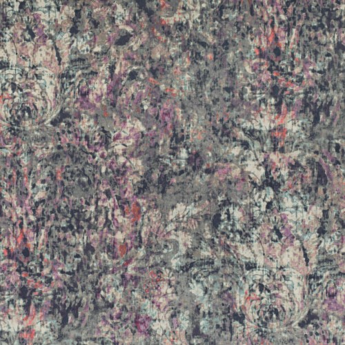 ba22b7389acdc82838cf2668b4468327