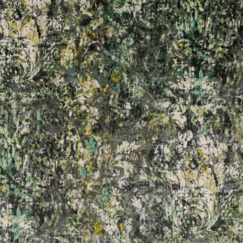 7615009ebdcf22eac37ee70e3cf58d53