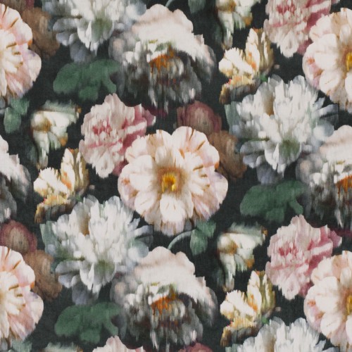 201431cca7af4e8aec96698121644730