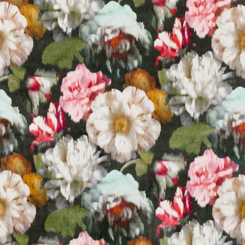 ba944974710564ad468b8a6d8bfcfe16