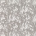 6534a890e060ae41152726e0c4233bef
