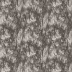 Tkanina Black Edition Hinoki 03 Utsuro ze wzorem Tekstura