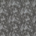 e84355ee4761217529764756255a1d2b