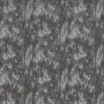 Tkanina Black Edition Hinoki 04 Utsuro ze wzorem Tekstura