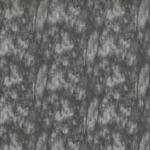 Tkanina Black Edition Hinoki 04 Utsuro ze wzorem Tekstura