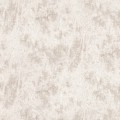 a6cb3259b73d430b73fc4ce5ad72f336