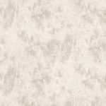 Tkanina Black Edition 01 Hinoki ze wzorem Tekstura