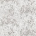 4249ddf19f9f917da5e7918d8fcaec95
