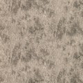 77cdc121f717a6720172610b4bfab6c1