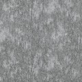 e6066965857b04f8385062ff6086a004