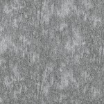 Tkanina Black Edition 05 Hinoki ze wzorem Tekstura