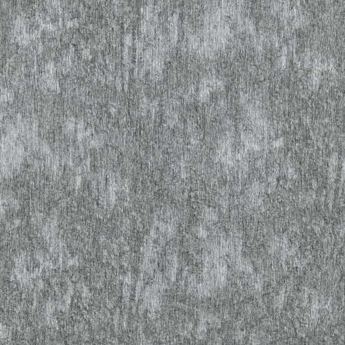 e6066965857b04f8385062ff6086a004