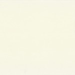 Tkanina Casamance - Camengo Bruges Lait 40540232