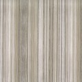 2524be86e5bb7bb117412b4938100a09