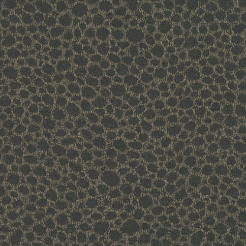 27fd485a2453ece95cb85b93f26505a8