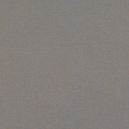 719c51c2772b57a39d2dec6e9992abe0