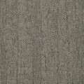 d3c857fbf4bcaffd55751a3bc2ca317a