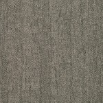 Tkanina Black Edition Hinoki 03 Suzu ze wzorem Tekstura