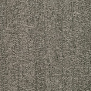 Tkanina Black Edition Hinoki 03 Suzu ze wzorem Tekstura