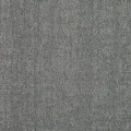 9ce121f55b5676229f0efe4c78aa1f66