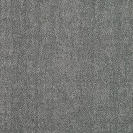 Tkanina Black Edition Hinoki 04 Suzu ze wzorem Tekstura
