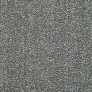 Tkanina Black Edition Hinoki 04 Suzu ze wzorem Tekstura