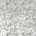 4b49ab3267f934e2918c5ea05575dac9