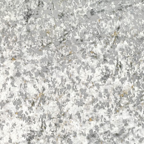 4b49ab3267f934e2918c5ea05575dac9
