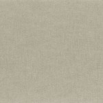 Tkanina Casamance - Camengo Bruges Lin 40542150