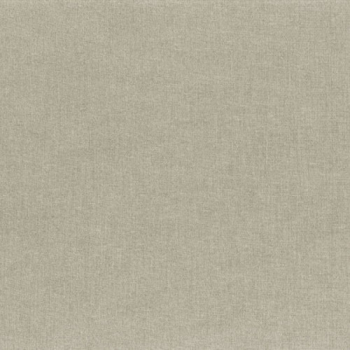 4b2d307b19371de172a489a58420ab13