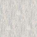 0e5432d6233c06c0dca9a4fb98c1731d